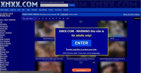 xnxx pl|Most Viewed Sex videos